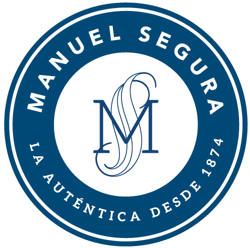 Pastelerías Manuel Segura