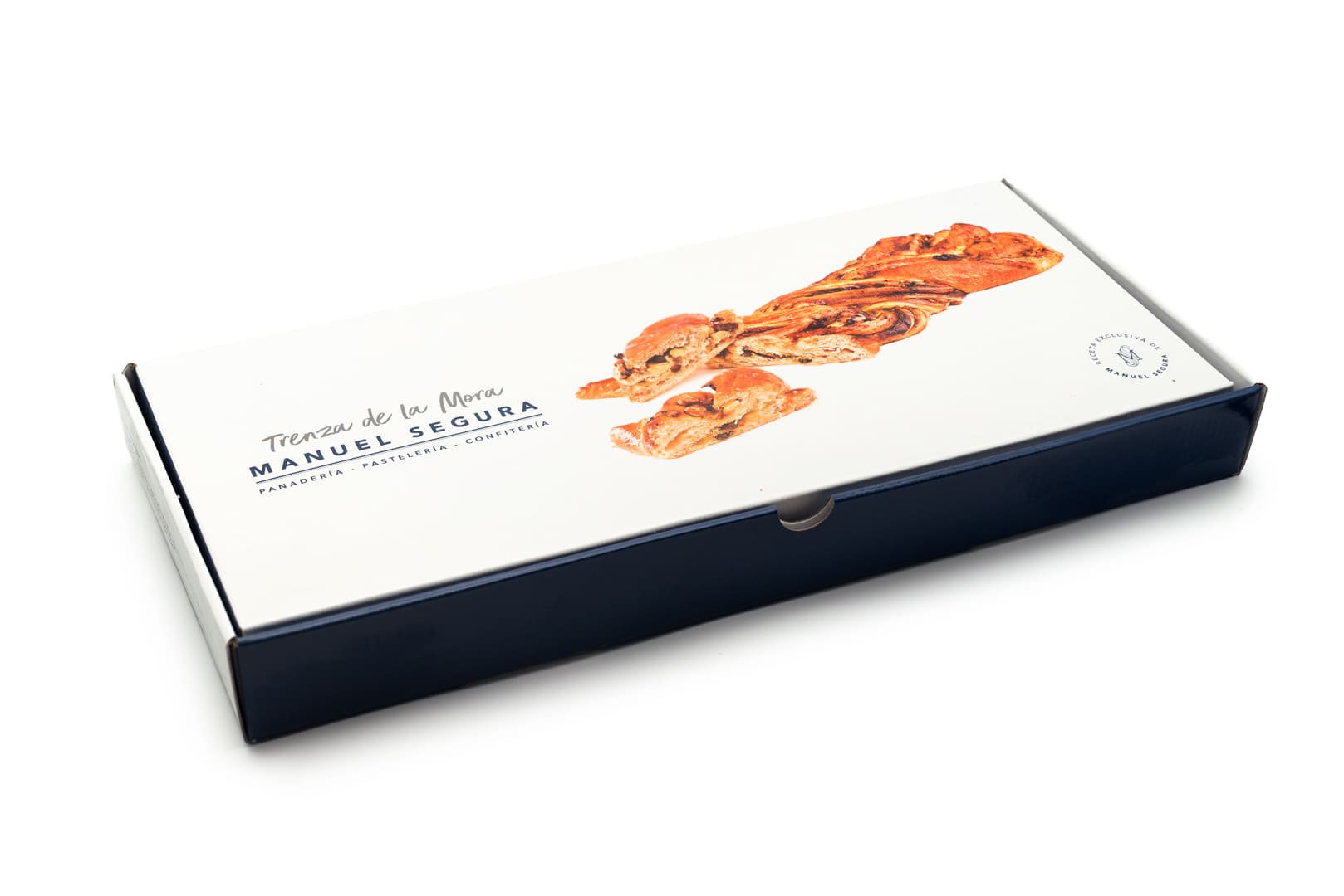 caja-trenza-de-la-mora