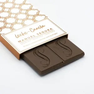 chocolate-con-leche-y-canela