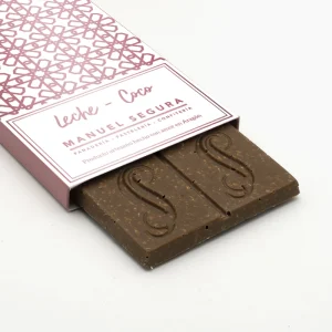 chocolate-con-leche-y-coco