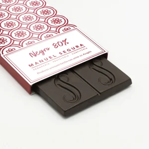 chocolate-negro-80