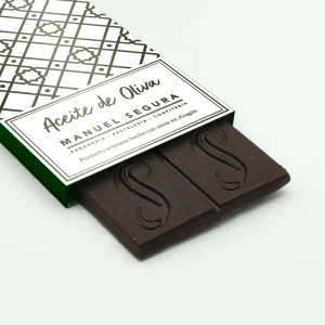 chocolate-negro-con-aceite