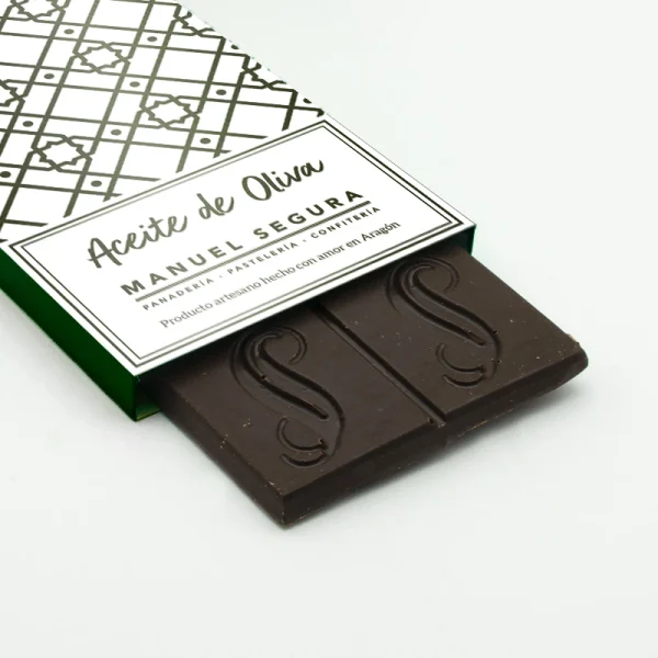 chocolate-negro-con-aceite