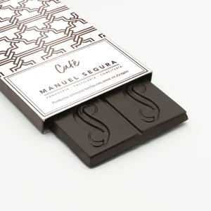 chocolate-negro-con-cafe