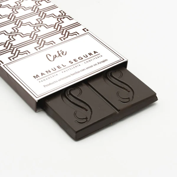 chocolate-negro-con-cafe