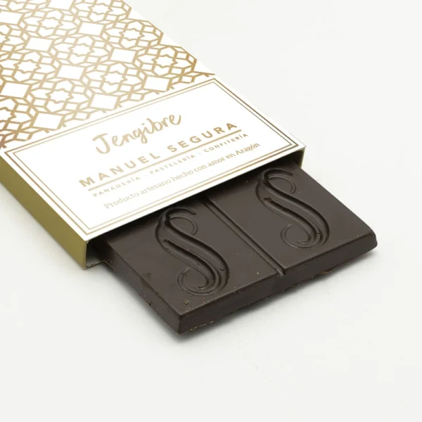 chocolate-negro-con-jengibre