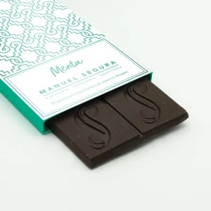 chocolate-negro-con-menta