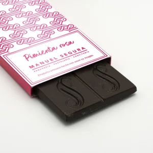chocolate-negro-con-pimienta-rosa