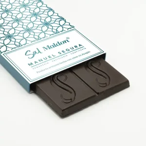 chocolate-negro-con-sal-maldon