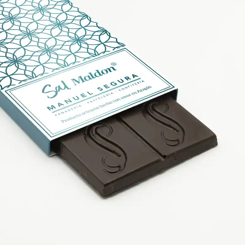 chocolate-negro-con-sal-maldon