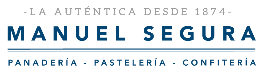 logo-horizontal-positivo (1)