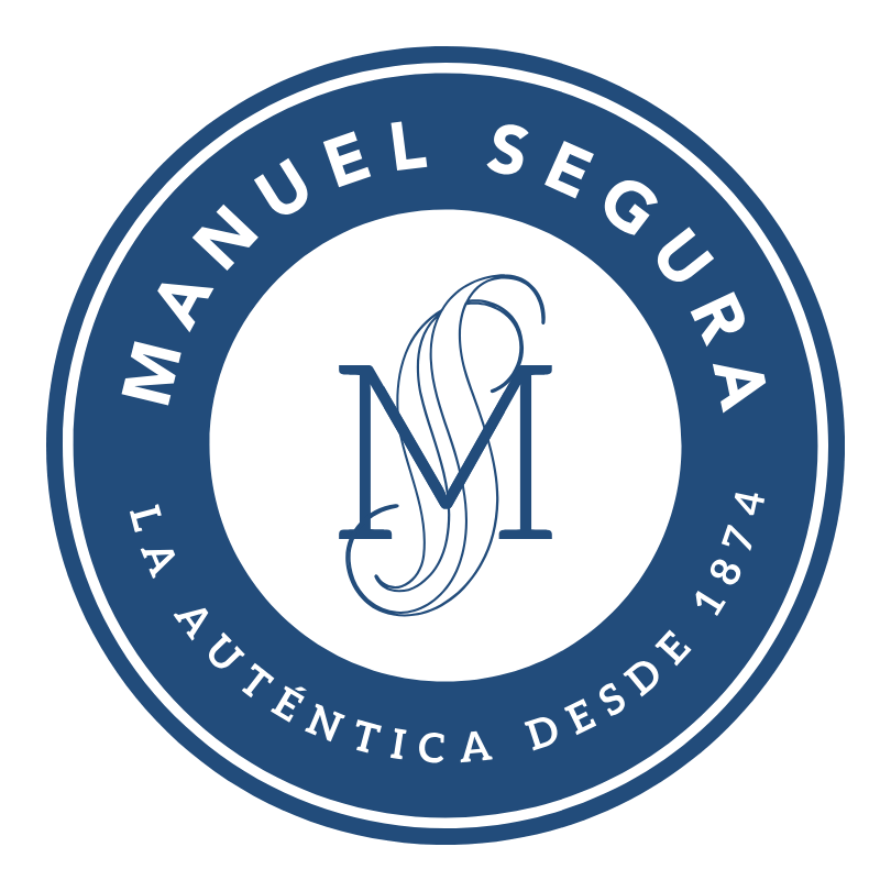 logo-pastelerias-manuel-segura