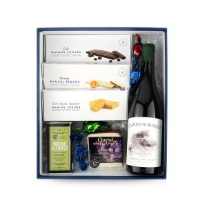 Selección Portal de Valencia