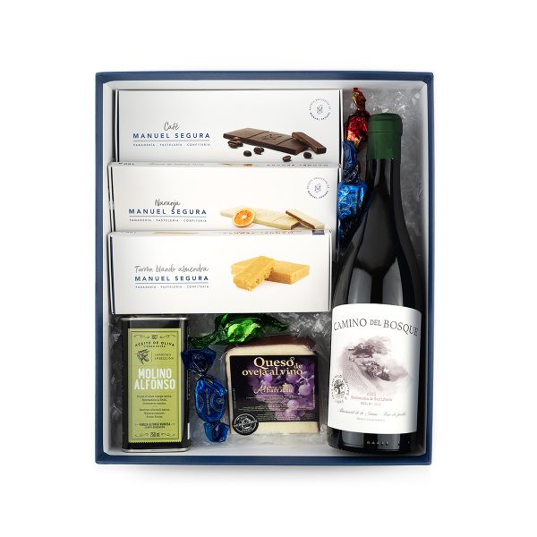 Selección Portal de Valencia