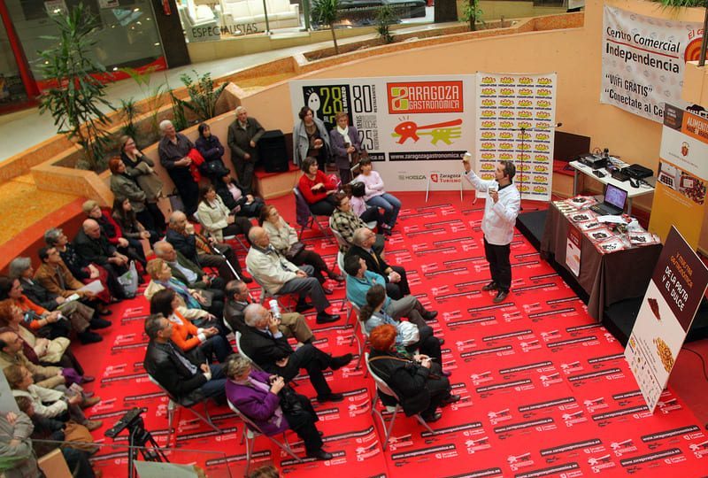 manuel-segura_0385 (1)