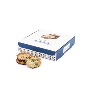 Mudéjares (Caja de 12 uds.)