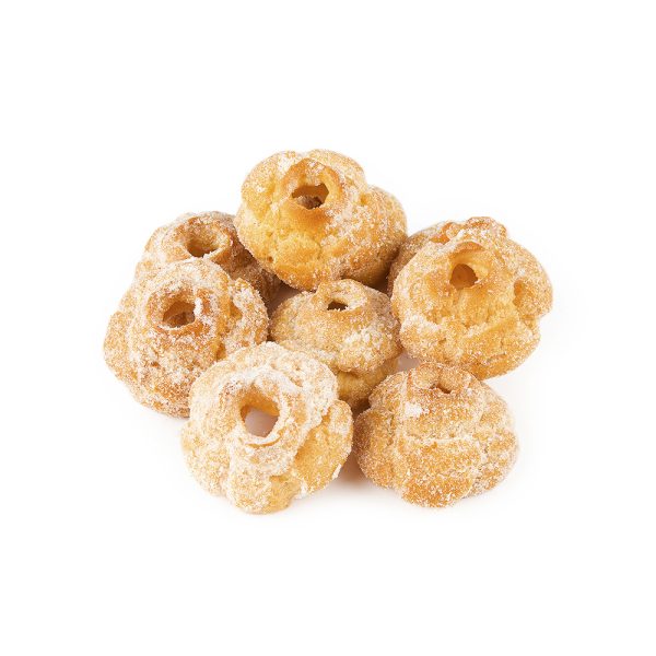 rosquillas-de-daroca