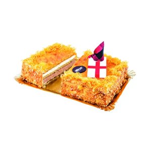 Lanzón de San Jorge