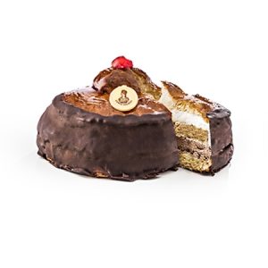 Reliquia de Santa Águeda