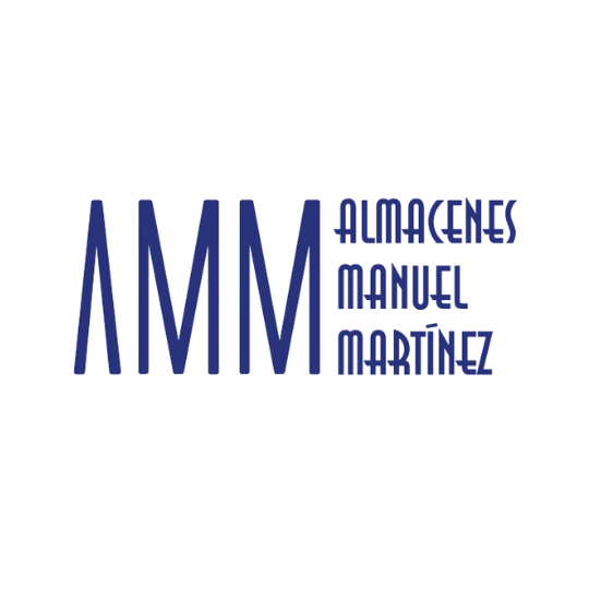 logo-almacenes-manuel-martinez