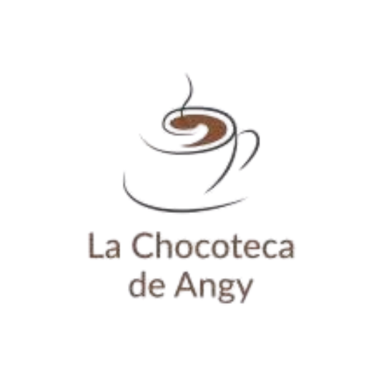 logo-chocoteca-de-angy