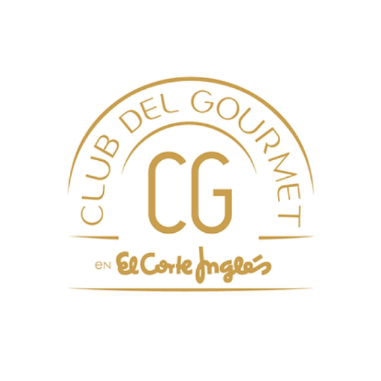 logo-club-gourmet