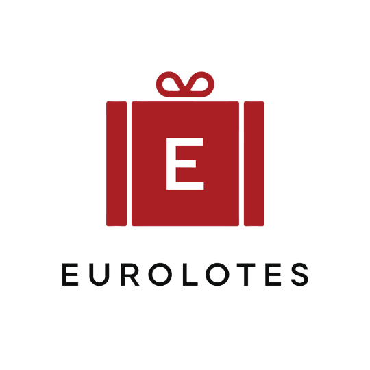 logo-eurolotes