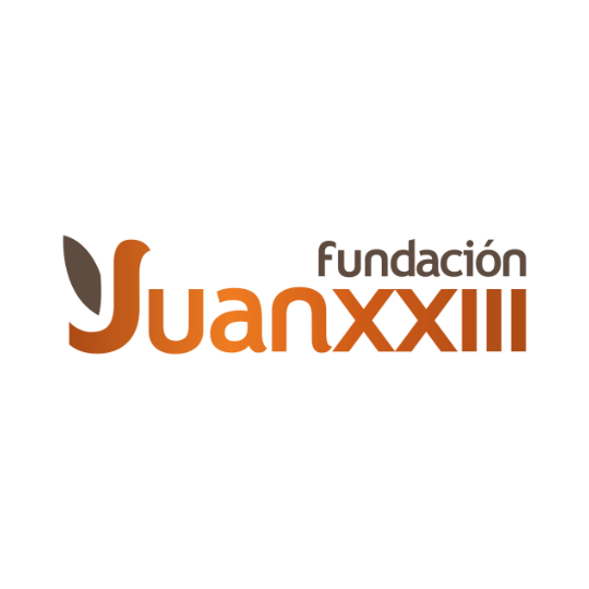 logo-fundacion-juan-xxiii