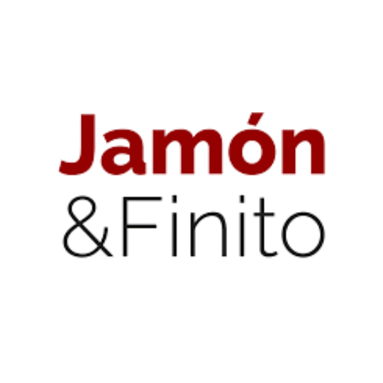 logo-jamon-y-finito