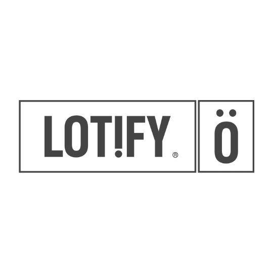logo-lotify