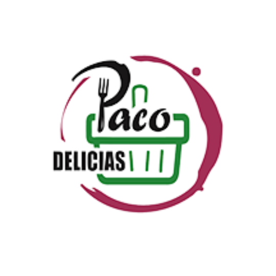 logo-paco-delicias