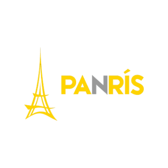 logo-panris