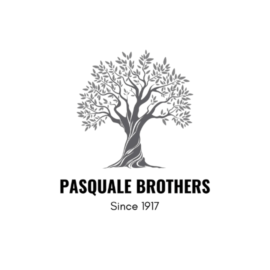 logo-pasquale-brothers