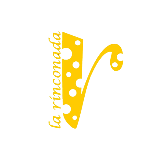 logo-rinconada-del-queso