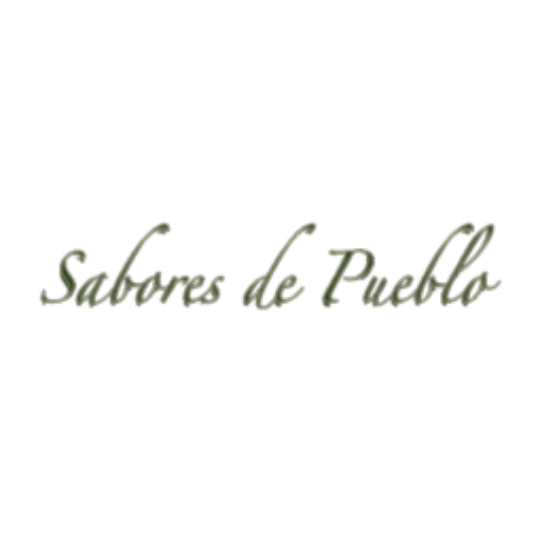 logo-sabores-de-pueblo