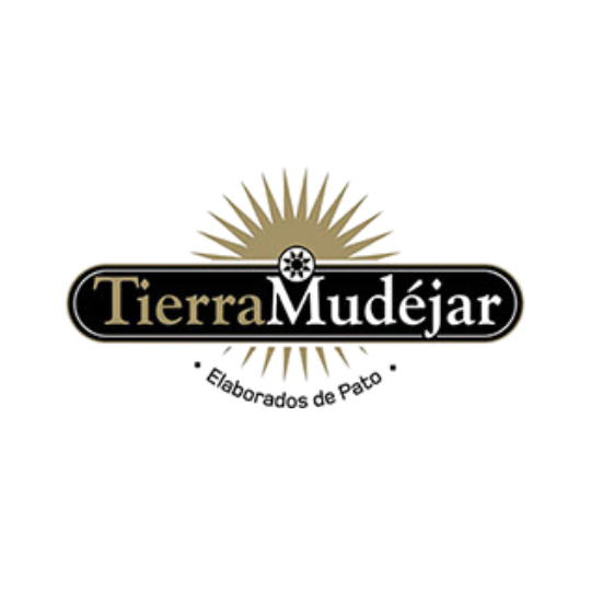 logo-tierra-mudejar