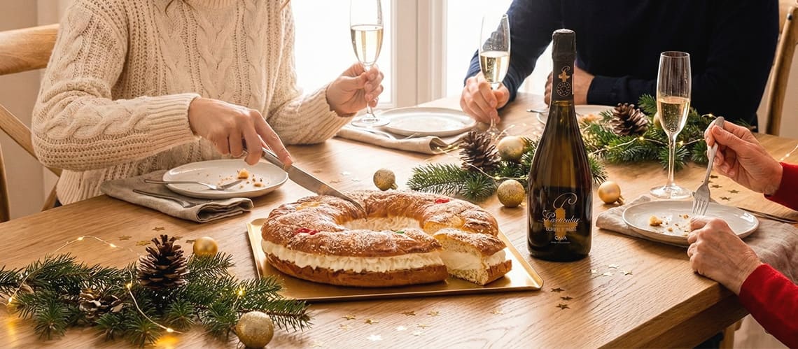 reservar-roscon-de-reyes