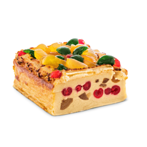 dulce-artesanal-con-mazapan