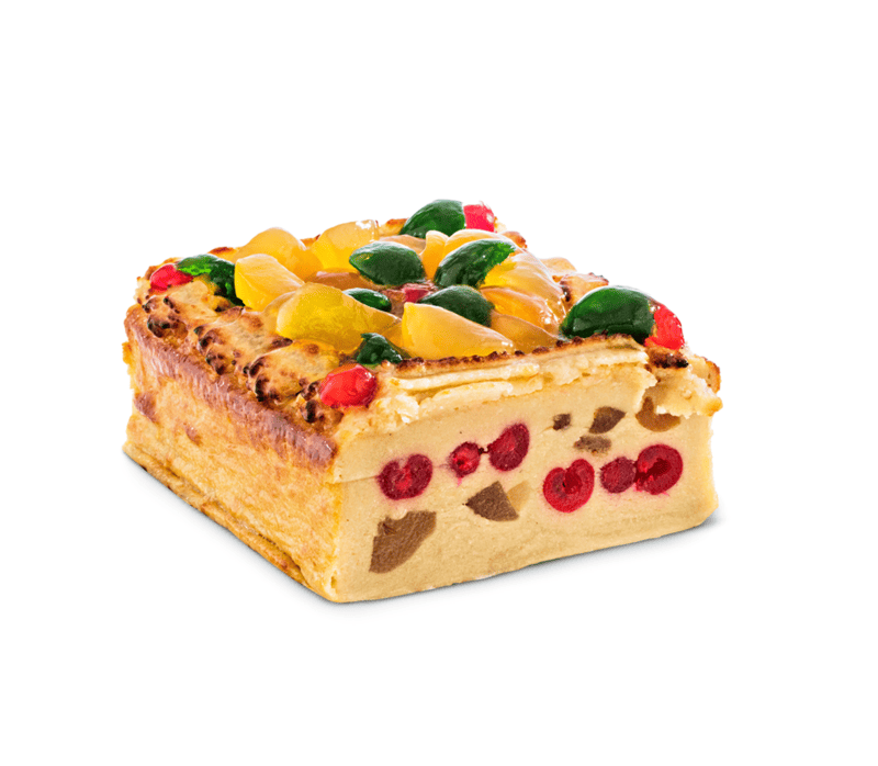 dulce-artesanal-con-mazapan