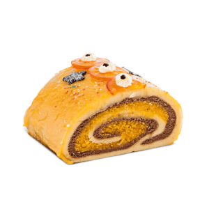 turron-artesanal-de-naranja