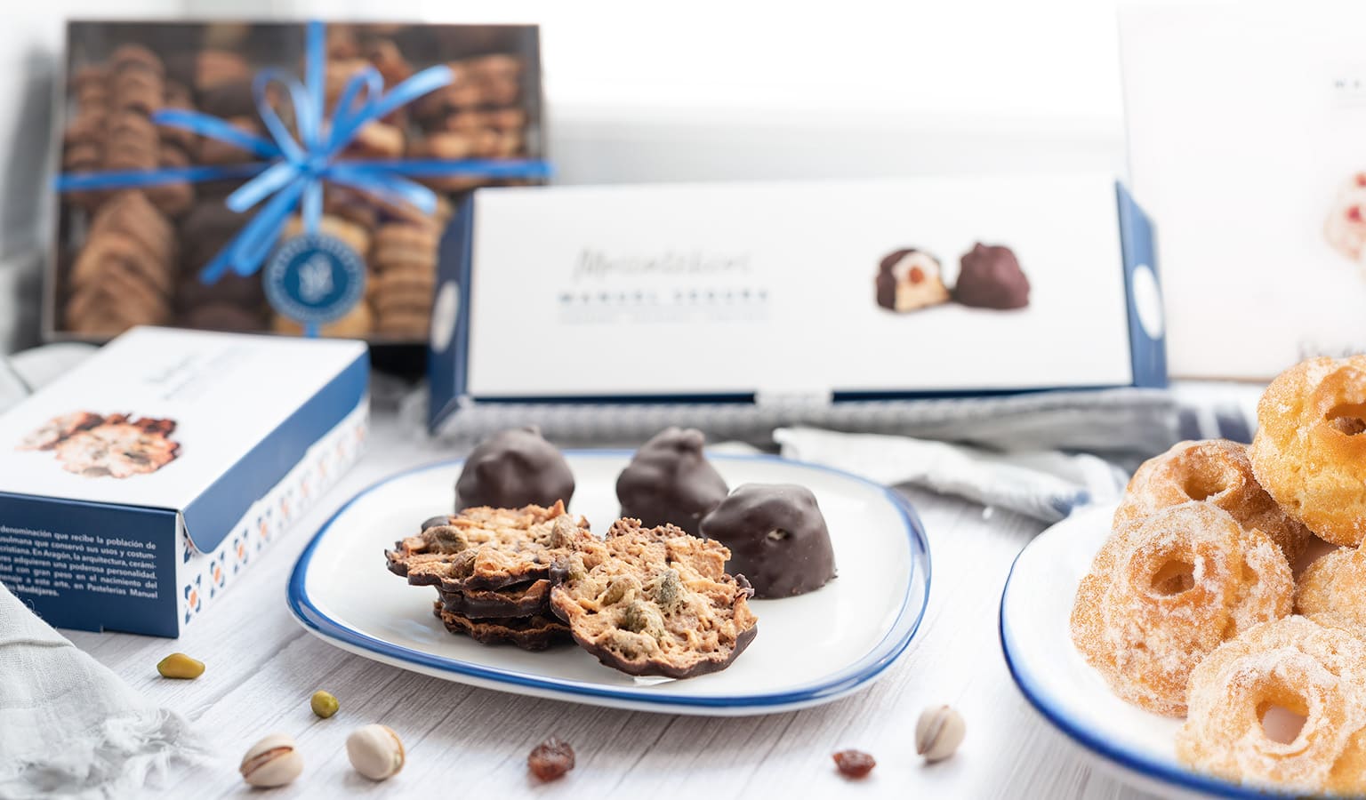 productos-top-home (1)