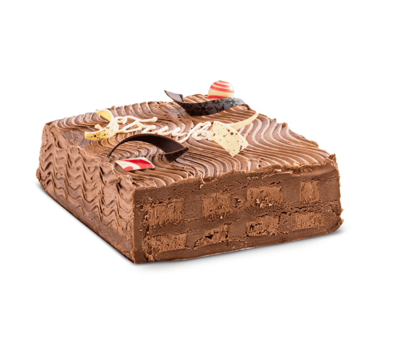 turron-de-trufa-artesanal