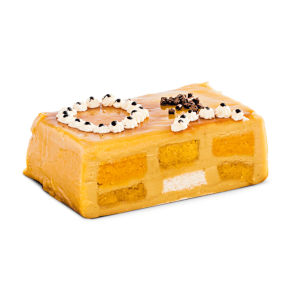 turron-japones-al-corte