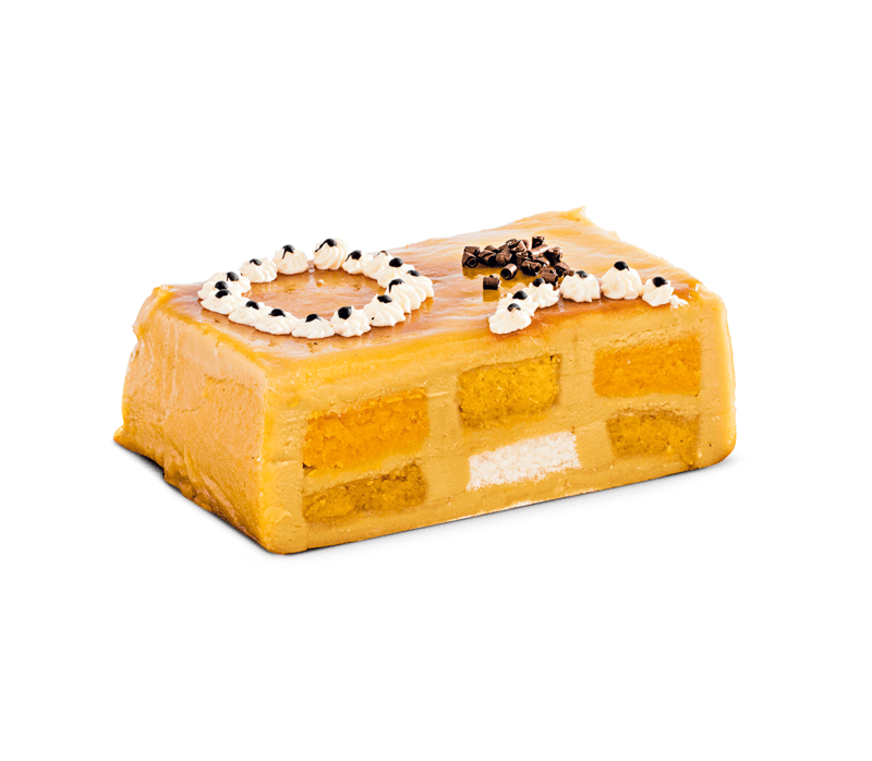 turron-japones-al-corte