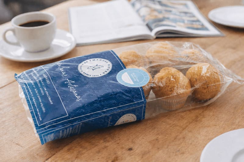 comprar-dulces-para-diabetes