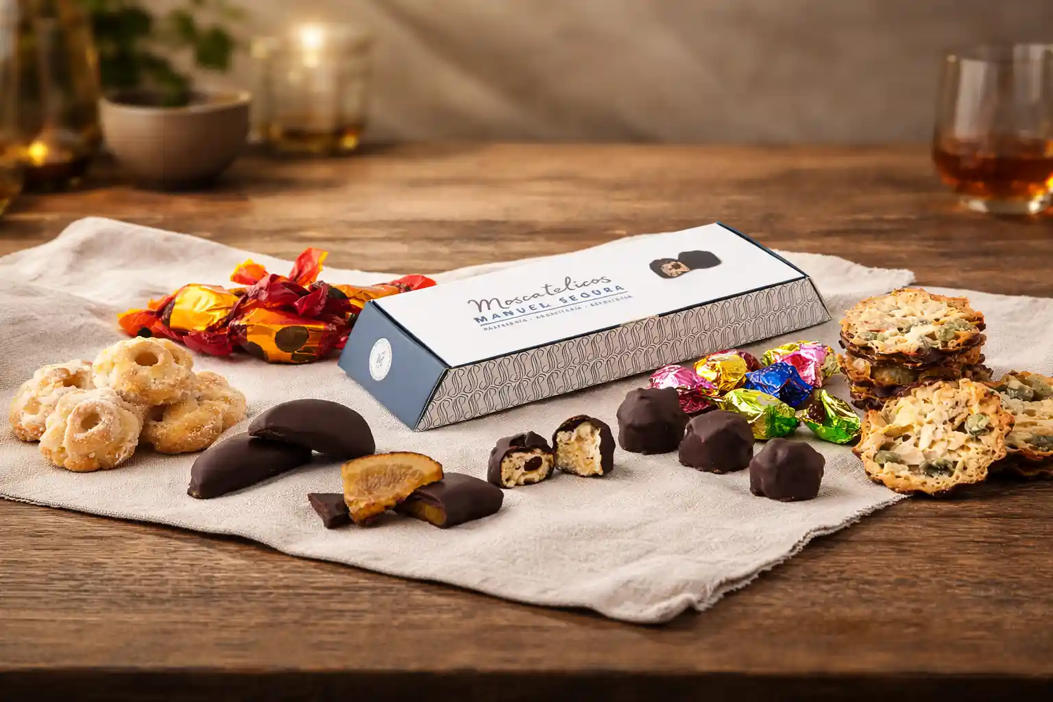 dulces-tipicos-de-aragon