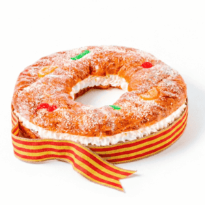 roscon-san-valero-zaragoza