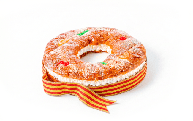 roscon-san-valero-zaragoza